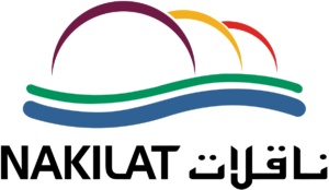 Nakilat_logo