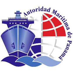 Panama Maritime Authority