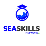 WhatsApp_Image_2022-10-08_at_20.30.25-removebg-preview