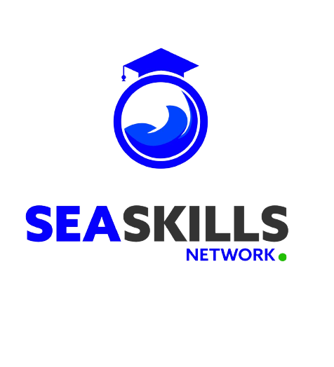 WhatsApp_Image_2022-10-08_at_20.30.25-removebg-preview