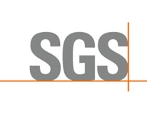 logo-sgs