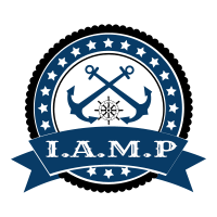 55da1a76-503f-4628-b0d0-44a747b0b7f5_200x200