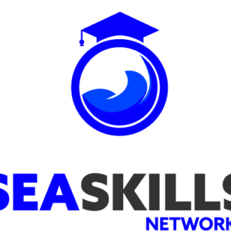 Lead auditor ISM ISPS MLC & Marine Warranty Surveying