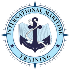 Logo_IMT-removebg-preview