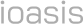 iOasis.png